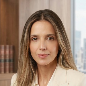 Priscila Andrade
